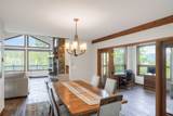 2542 Boreas Pass Road - Photo 16