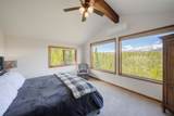 2542 Boreas Pass Road - Photo 17