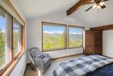 2542 Boreas Pass Road - Photo 18