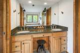 2542 Boreas Pass Road - Photo 19