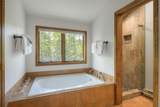 2542 Boreas Pass Road - Photo 20