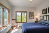 2542 Boreas Pass Road - Photo 21