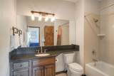 2542 Boreas Pass Road - Photo 22