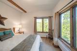 2542 Boreas Pass Road - Photo 23