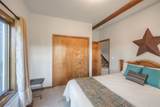 2542 Boreas Pass Road - Photo 24