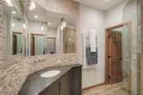 2542 Boreas Pass Road - Photo 25