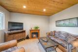 2542 Boreas Pass Road - Photo 26
