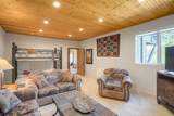 2542 Boreas Pass Road - Photo 27
