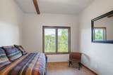 2542 Boreas Pass Road - Photo 28