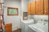 2542 Boreas Pass Road - Photo 29