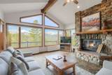 2542 Boreas Pass Road - Photo 3