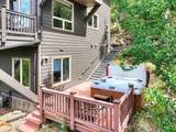 2542 Boreas Pass Road - Photo 30
