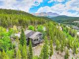 2542 Boreas Pass Road - Photo 31