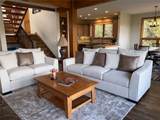 2542 Boreas Pass Road - Photo 5