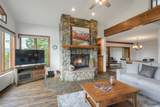 2542 Boreas Pass Road - Photo 6