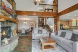 2542 Boreas Pass Road - Photo 7