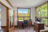 2542 Boreas Pass Road - Photo 8