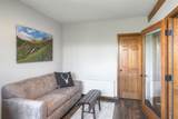 2542 Boreas Pass Road - Photo 9