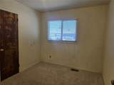 1309 Mount Elbert Drive - Photo 13