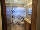 1309 Mount Elbert Drive - Photo 14