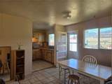 1309 Mount Elbert Drive - Photo 15