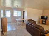 1309 Mount Elbert Drive - Photo 16