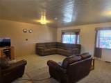 1309 Mount Elbert Drive - Photo 17