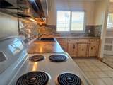 1309 Mount Elbert Drive - Photo 19