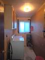 1309 Mount Elbert Drive - Photo 20
