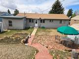1309 Mount Elbert Drive - Photo 7