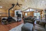 248 Puma Place - Photo 4