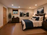 964 Straight Creek Drive - Photo 26