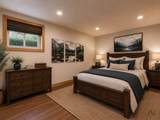 964 Straight Creek Drive - Photo 27