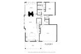 15 Baron Way - Photo 31