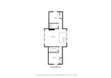 15 Baron Way - Photo 32