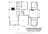 15 Baron Way - Photo 33