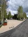 85 Revett Drive #344 - Photo 10