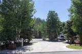 85 Revett Drive #344 - Photo 3