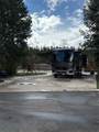 85 Revett Drive #344 - Photo 6