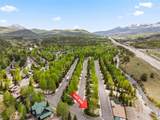 85 Revett Drive #344 - Photo 8