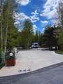 85 Revett Drive #344 - Photo 9
