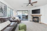 715 5th Avenue - Photo 1