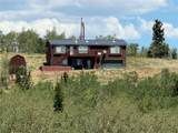 470 Sheep Ridge Road - Photo 1