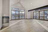 127 Monitor Drive - Photo 30