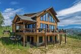 57140 Green Bird Place - Photo 1