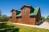 27300 County Road 43#A - Photo 10
