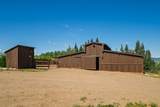 27300 County Road 43#A - Photo 11