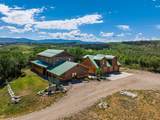 27300 County Road 43#A - Photo 3