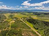 27300 County Road 43#A - Photo 5