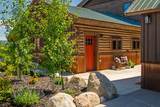 27300 County Road 43#A - Photo 7